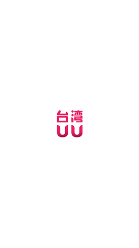 15句暖心话语:让爱与温暖流淌的力量